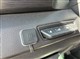 Billede af Nissan Primastar L2H1 2,0 DCi Tekna 170HK Van 6g Aut.