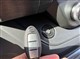Billede af Nissan Primastar L2H1 2,0 DCi Tekna 170HK Van 6g Aut.