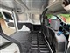 Billede af Citroën Berlingo L1N2 1,6 e-HDi 90HK