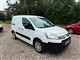 Billede af Citroën Berlingo L1N2 1,6 e-HDi 90HK