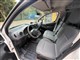 Billede af Citroën Berlingo L1N2 1,6 e-HDi 90HK