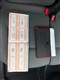 Billede af Citroën Berlingo L1N2 1,6 e-HDi 90HK