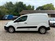 Billede af Citroën Berlingo L1N2 1,6 e-HDi 90HK
