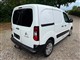 Billede af Citroën Berlingo L1N2 1,6 e-HDi 90HK