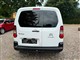 Billede af Citroën Berlingo L1N2 1,6 e-HDi 90HK