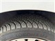 Billede af Citroën Berlingo L1N2 1,6 e-HDi 90HK