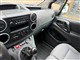 Billede af Citroën Berlingo L1N2 1,6 e-HDi 90HK
