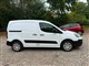Billede af Citroën Berlingo L1N2 1,6 e-HDi 90HK