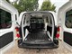 Billede af Citroën Berlingo L1N2 1,6 e-HDi 90HK