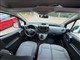 Billede af Citroën Berlingo L1N2 1,6 e-HDi 90HK