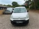 Billede af Citroën Berlingo L1N2 1,6 e-HDi 90HK