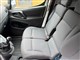 Billede af Citroën Berlingo L1N2 1,6 e-HDi 90HK