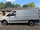 Billede af Mercedes-Benz Vito 109 Lang 2,2 CDI Komfort 95HK Van 6g