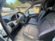 Billede af Mercedes-Benz Vito 109 Lang 2,2 CDI Komfort 95HK Van 6g