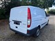 Billede af Mercedes-Benz Vito 109 Lang 2,2 CDI Komfort 95HK Van 6g