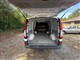 Billede af Mercedes-Benz Vito 109 Lang 2,2 CDI Komfort 95HK Van 6g