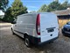 Billede af Mercedes-Benz Vito 109 Lang 2,2 CDI Komfort 95HK Van 6g