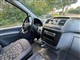 Billede af Mercedes-Benz Vito 109 Lang 2,2 CDI Komfort 95HK Van 6g