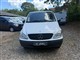 Billede af Mercedes-Benz Vito 109 Lang 2,2 CDI Komfort 95HK Van 6g