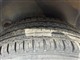 Billede af Mercedes-Benz Vito 109 Lang 2,2 CDI Komfort 95HK Van 6g