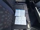Billede af Mercedes-Benz Vito 109 Lang 2,2 CDI Komfort 95HK Van 6g