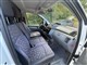 Billede af Mercedes-Benz Vito 109 Lang 2,2 CDI Komfort 95HK Van 6g