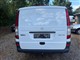 Billede af Mercedes-Benz Vito 109 Lang 2,2 CDI Komfort 95HK Van 6g