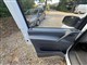 Billede af Mercedes-Benz Vito 109 Lang 2,2 CDI Komfort 95HK Van 6g