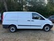 Billede af Mercedes-Benz Vito 109 Lang 2,2 CDI Komfort 95HK Van 6g