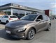 Billede af Hyundai Kona EL Essential 136HK 5d Aut.
