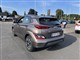 Billede af Hyundai Kona EL Essential 136HK 5d Aut.