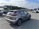 Billede af Hyundai Kona EL Essential 136HK 5d Aut.
