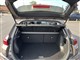 Billede af Hyundai Kona EL Essential 136HK 5d Aut.