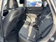 Billede af Hyundai Kona EL Essential 136HK 5d Aut.