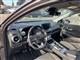 Billede af Hyundai Kona EL Essential 136HK 5d Aut.