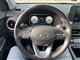 Billede af Hyundai Kona EL Essential 136HK 5d Aut.