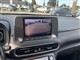 Billede af Hyundai Kona EL Essential 136HK 5d Aut.