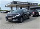 Billede af Peugeot 2008 1,2 VTi Active 82HK