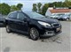 Billede af Peugeot 2008 1,2 VTi Active 82HK