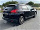 Billede af Peugeot 2008 1,2 VTi Active 82HK
