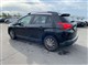 Billede af Peugeot 2008 1,2 VTi Active 82HK