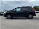 Billede af Peugeot 2008 1,2 VTi Active 82HK