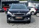 Billede af Peugeot 2008 1,2 VTi Active 82HK