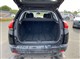 Billede af Peugeot 2008 1,2 VTi Active 82HK