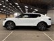 Billede af Ford Capri EL UR Premium AWD 340HK 5d Aut.