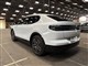 Billede af Ford Capri EL UR Premium AWD 340HK 5d Aut.