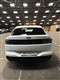 Billede af Ford Capri EL UR Premium AWD 340HK 5d Aut.