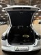 Billede af Ford Capri EL UR Premium AWD 340HK 5d Aut.