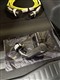 Billede af Ford Capri EL UR Premium AWD 340HK 5d Aut.