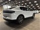 Billede af Ford Capri EL UR Premium AWD 340HK 5d Aut.
